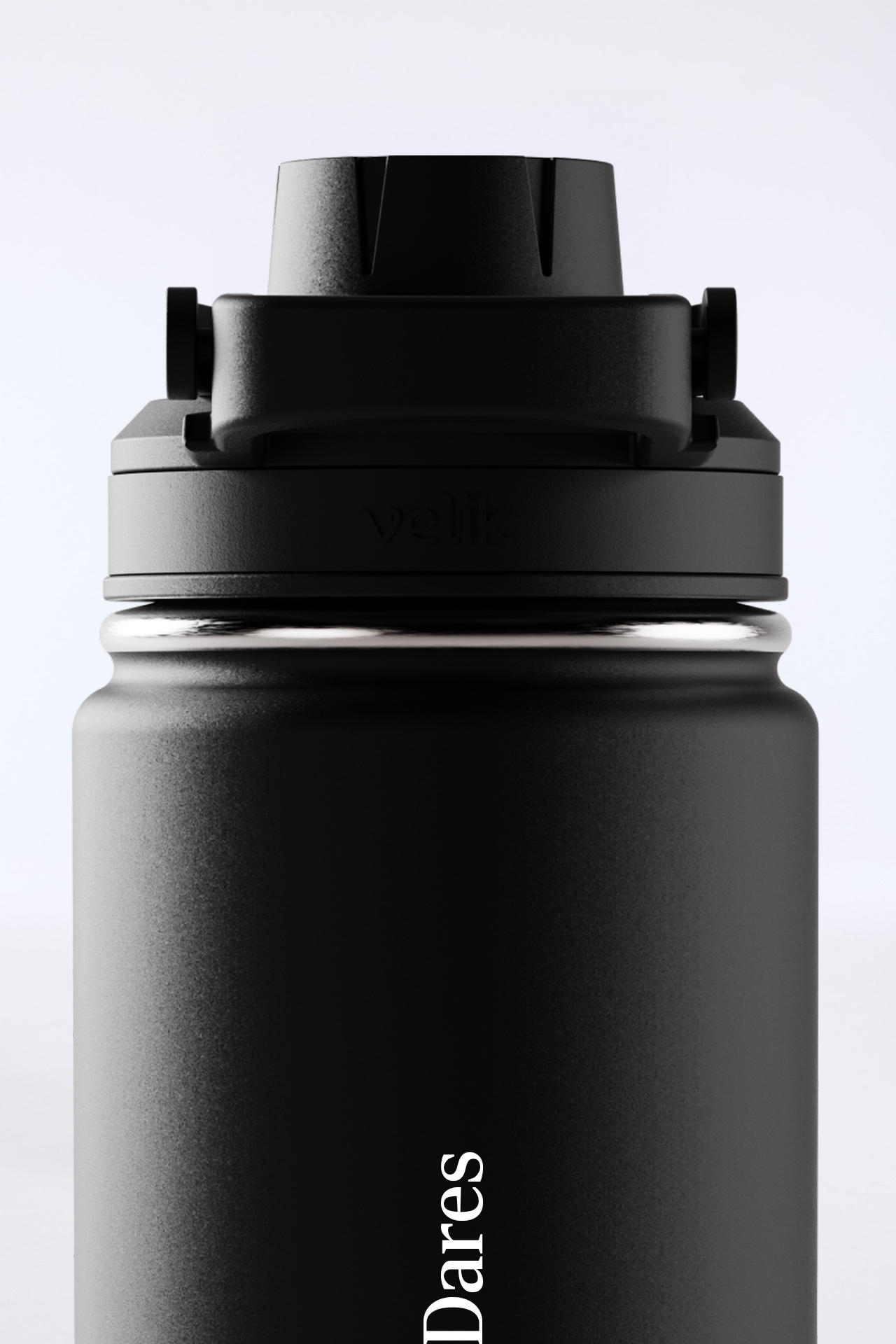 Garrafa Térmica Y-Bottle 700ml