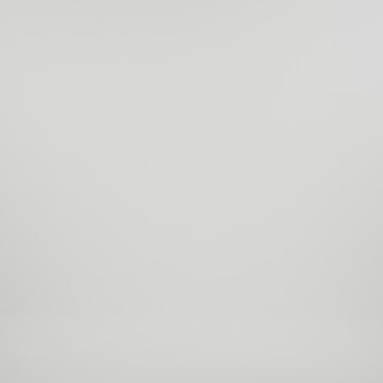 Blusa Cropped Ready Preto - SOWD — vídeo