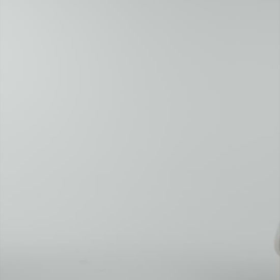 Calça Legging Recortes Vivados Pérola - SOWD — vídeo
