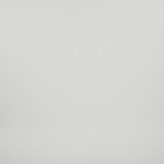 Top Ease Seamless Marrom - SOWD — vídeo