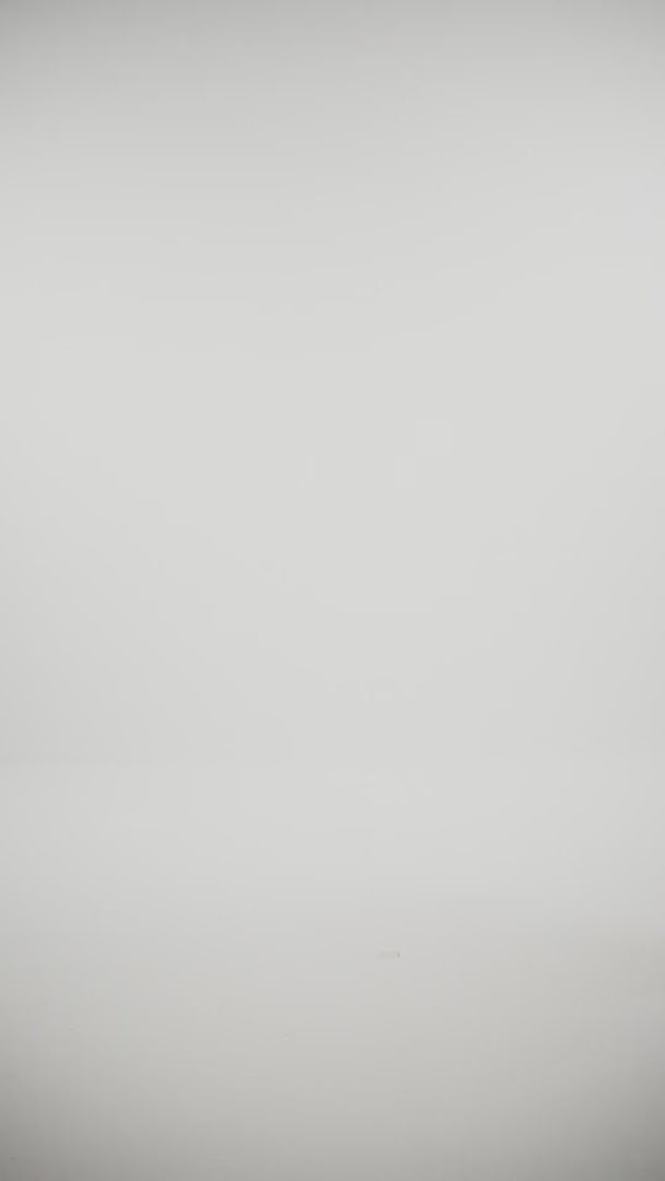Top Ease Seamless Marrom - SOWD — vídeo