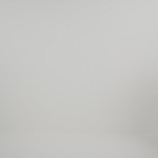 Shorts Ready Preto - SOWD — vídeo