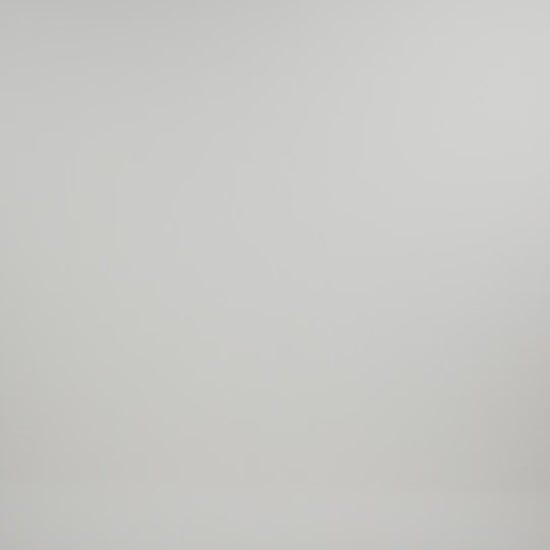 Blusa Cropped Ready Verde Jade - SOWD — vídeo