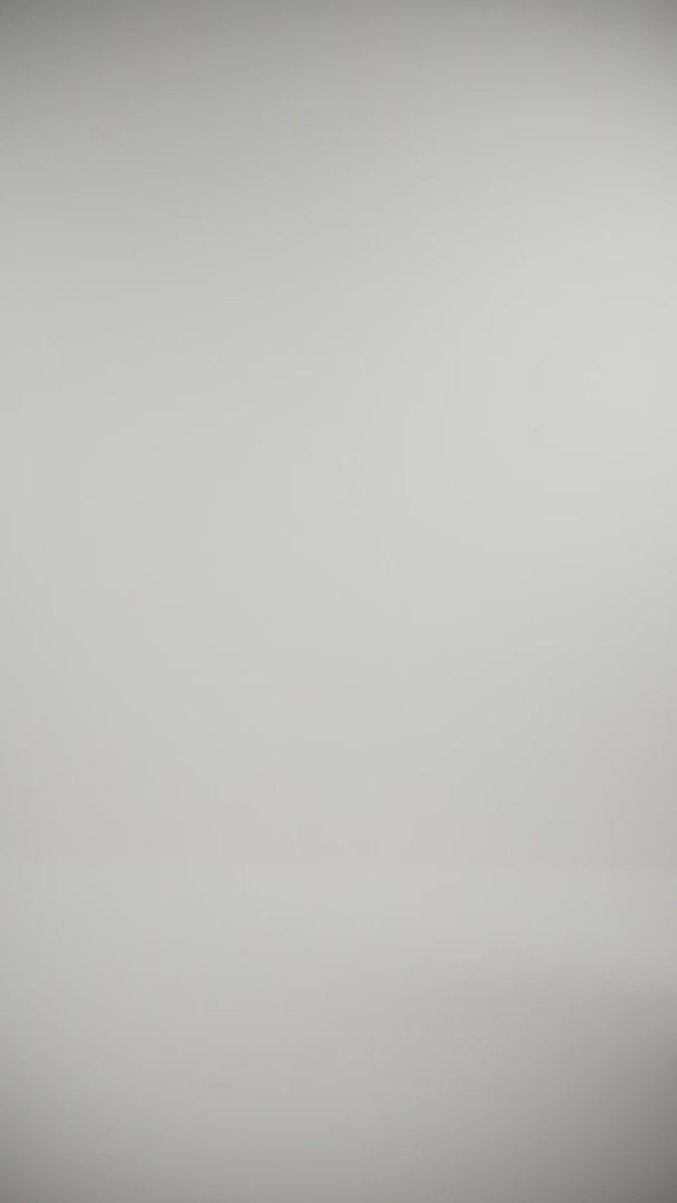 Blusa Cropped Ready Verde Jade - SOWD — vídeo