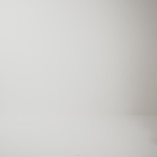 Calça Legging Ease Seamless Preto - SOWD — vídeo